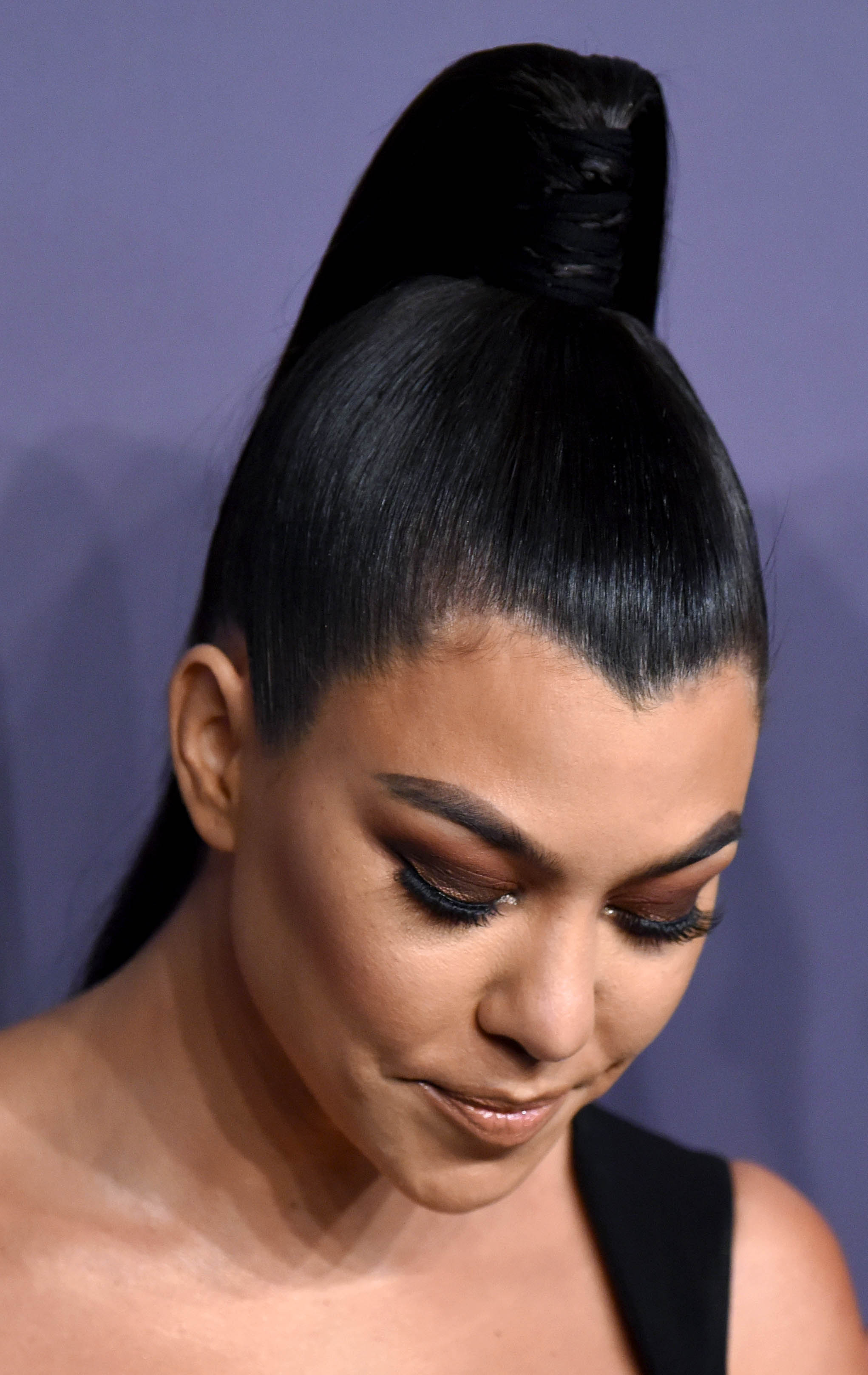 Access_Kardashian_022.jpg