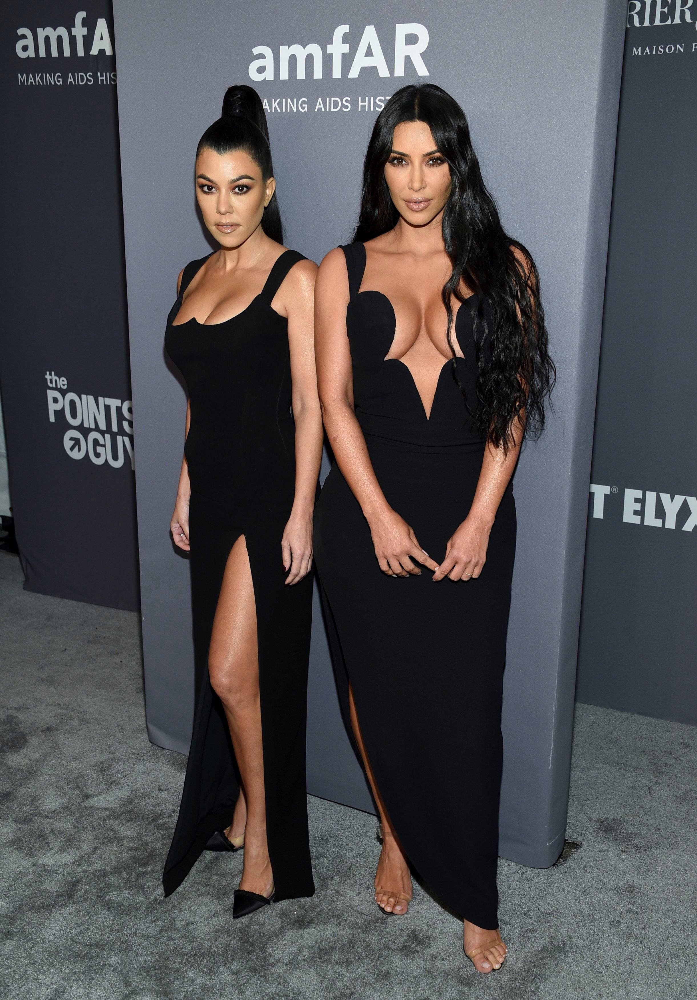 Access_Kardashian_023.jpg