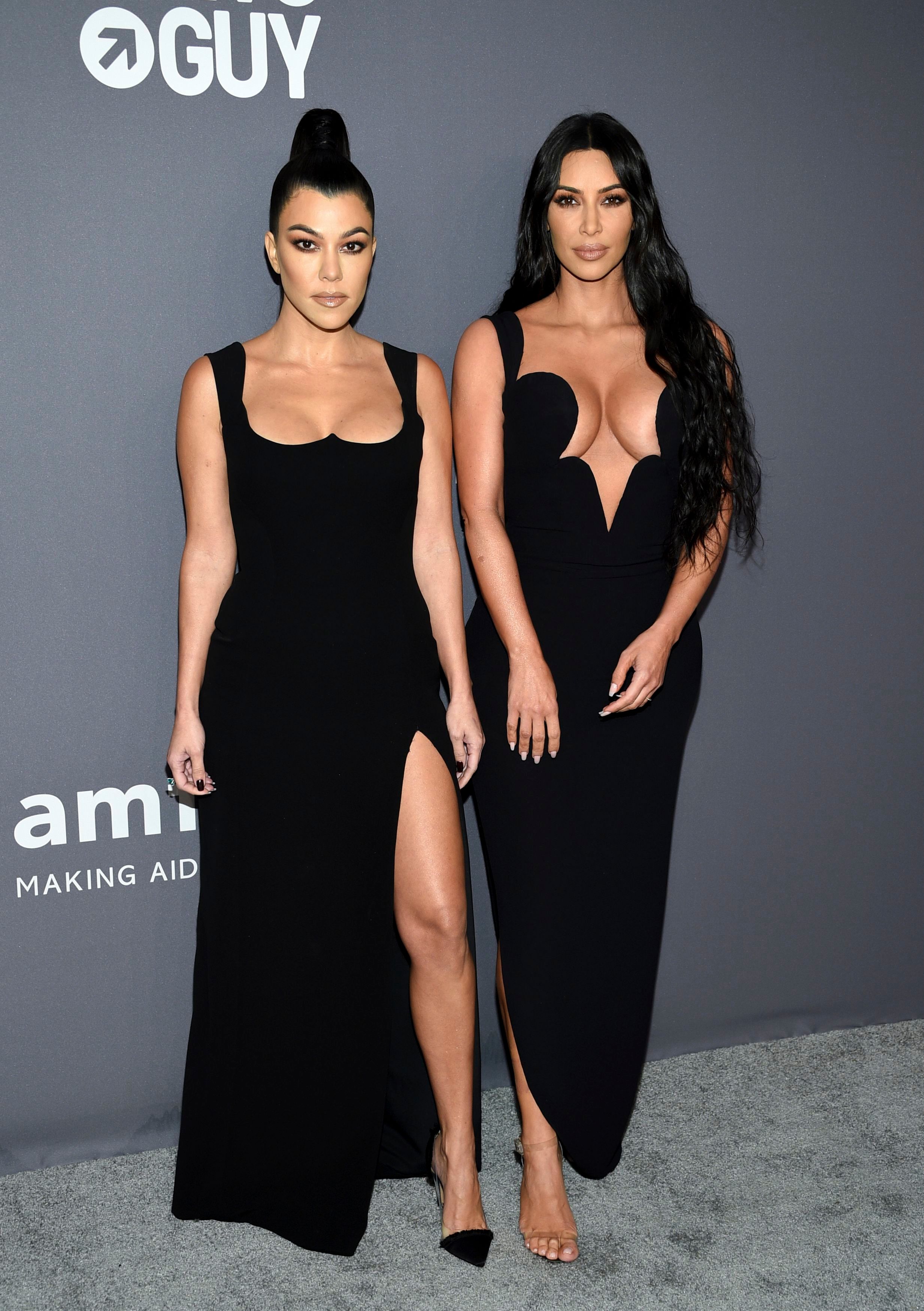 Access_Kardashian_025.jpg