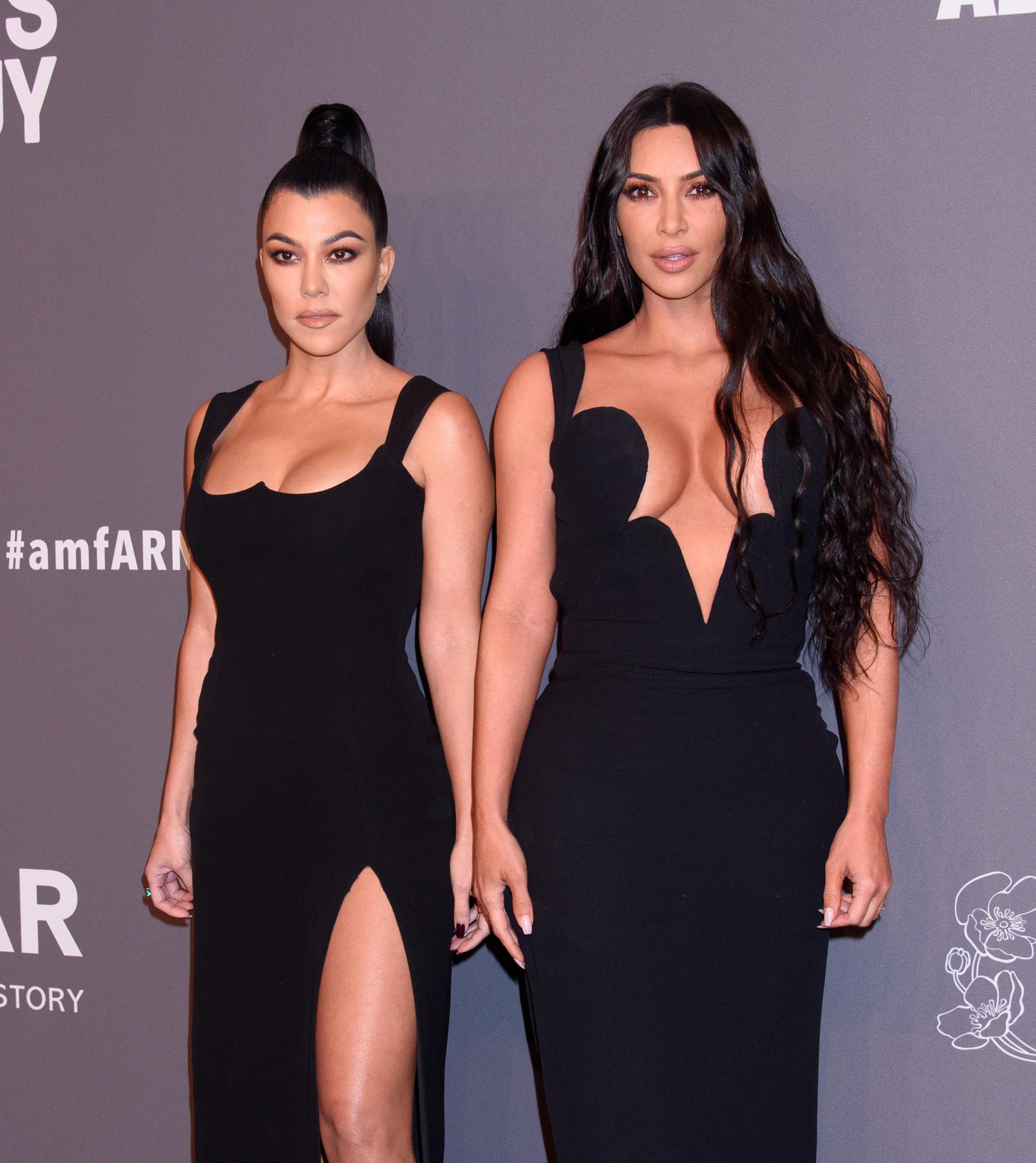 Access_Kardashian_027.jpg