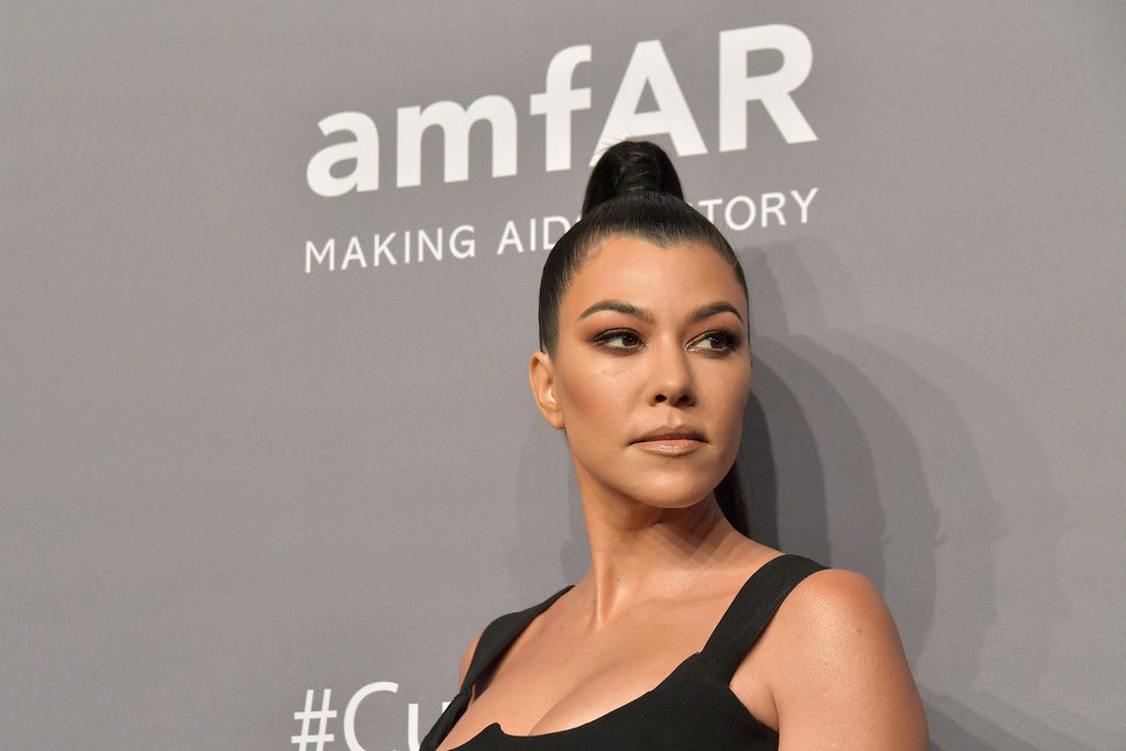 Access_Kardashian_03.jpg