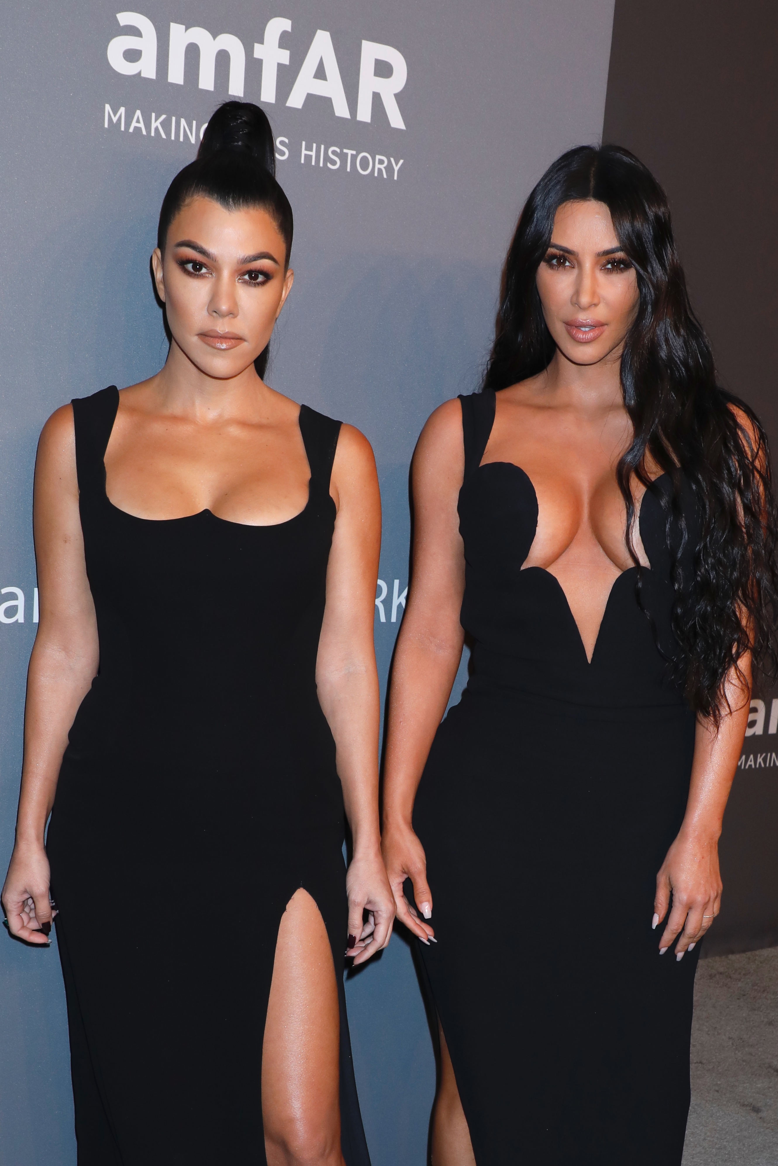 Access_Kardashian_038.jpg