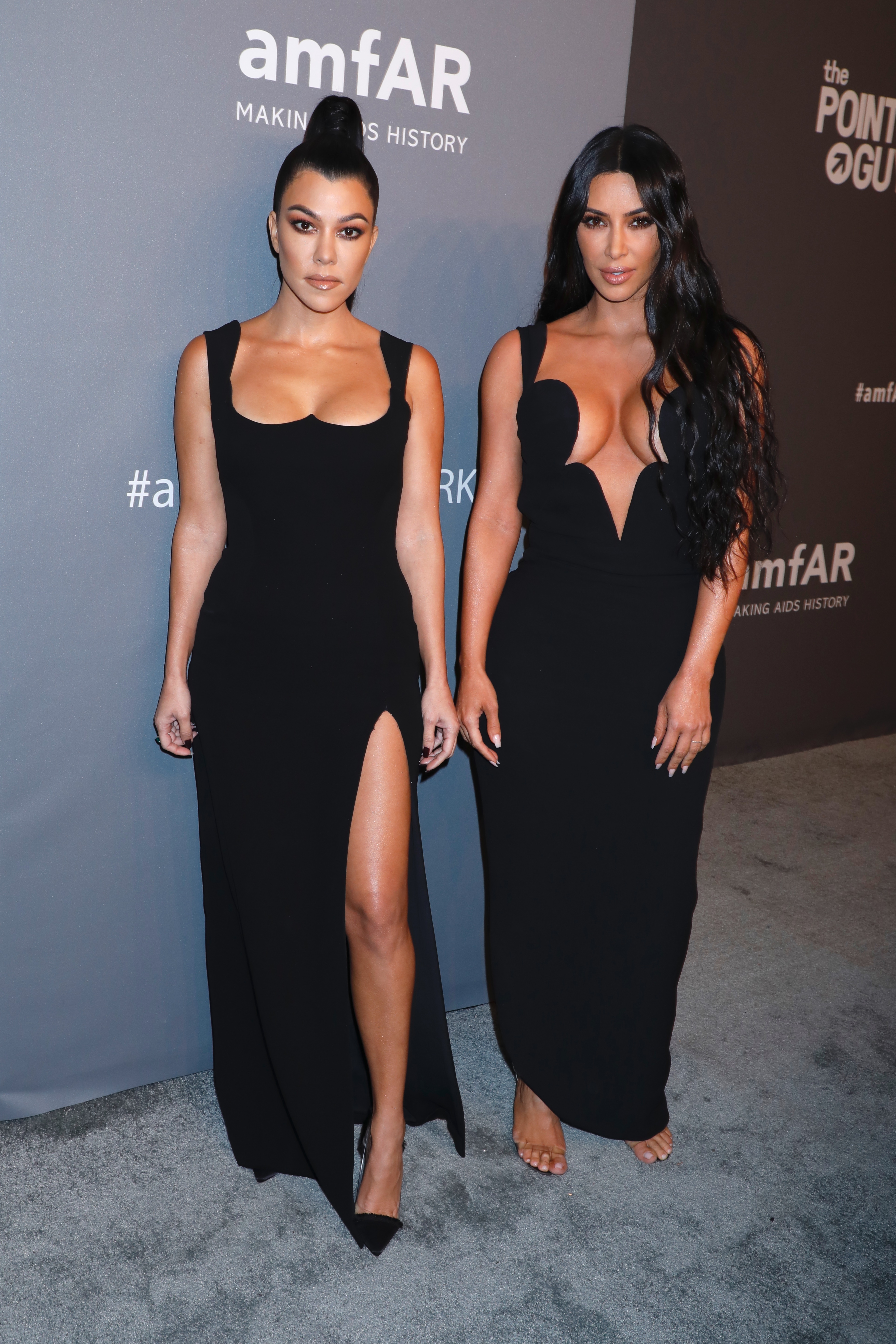 Access_Kardashian_039.jpg