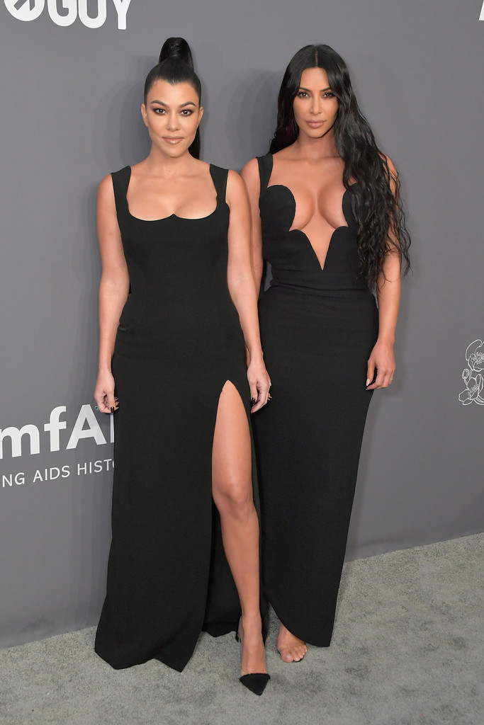 Access_Kardashian_04.jpg