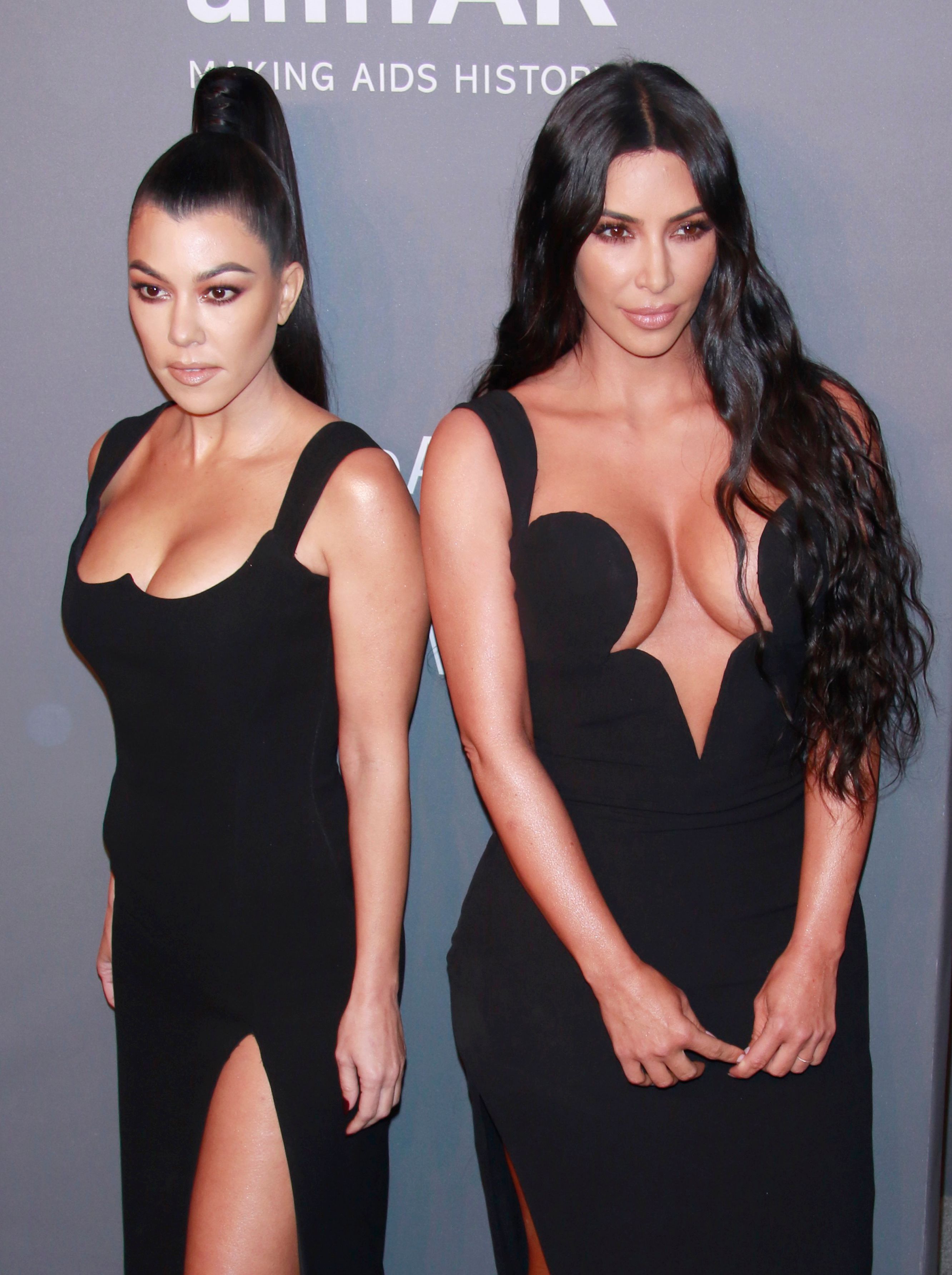 Access_Kardashian_043.jpg