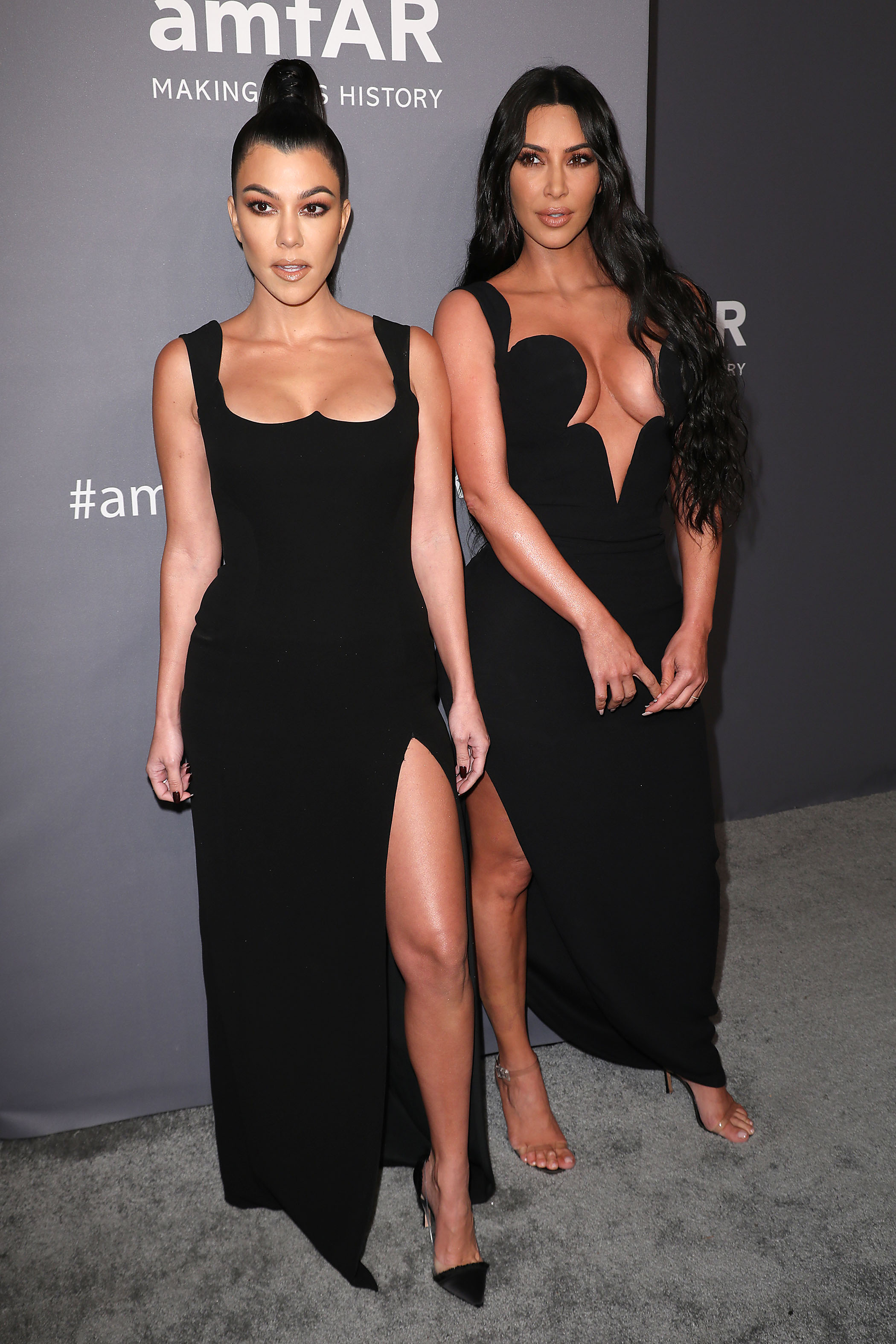 Access_Kardashian_044.jpg
