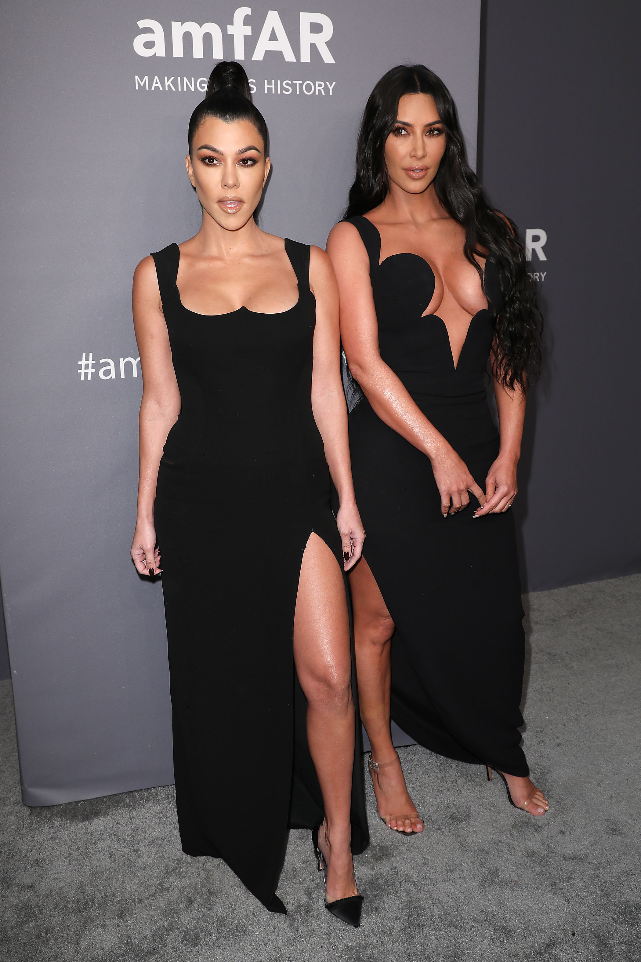 Access_Kardashian_045.jpg