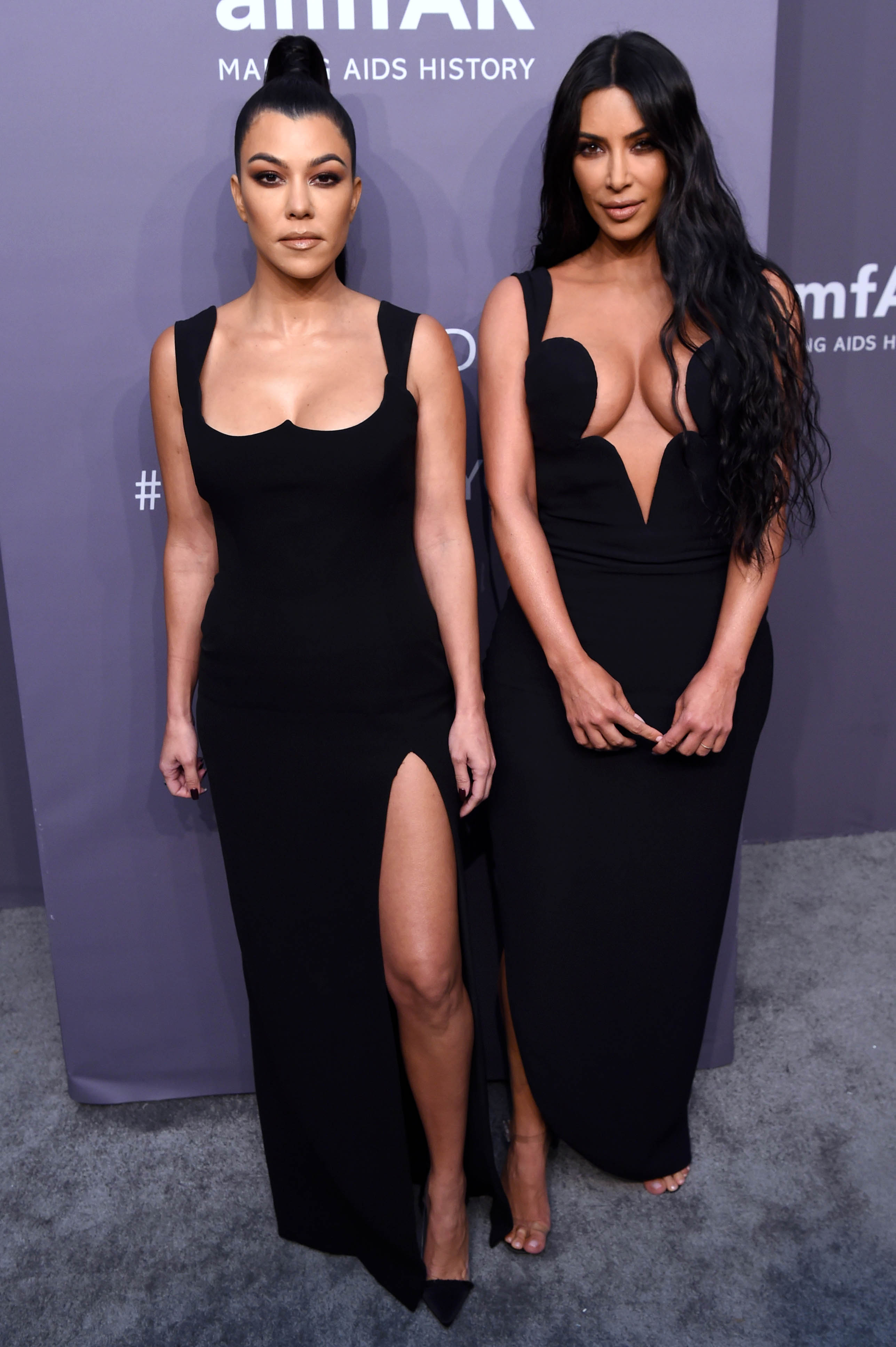 Access_Kardashian_047.jpg