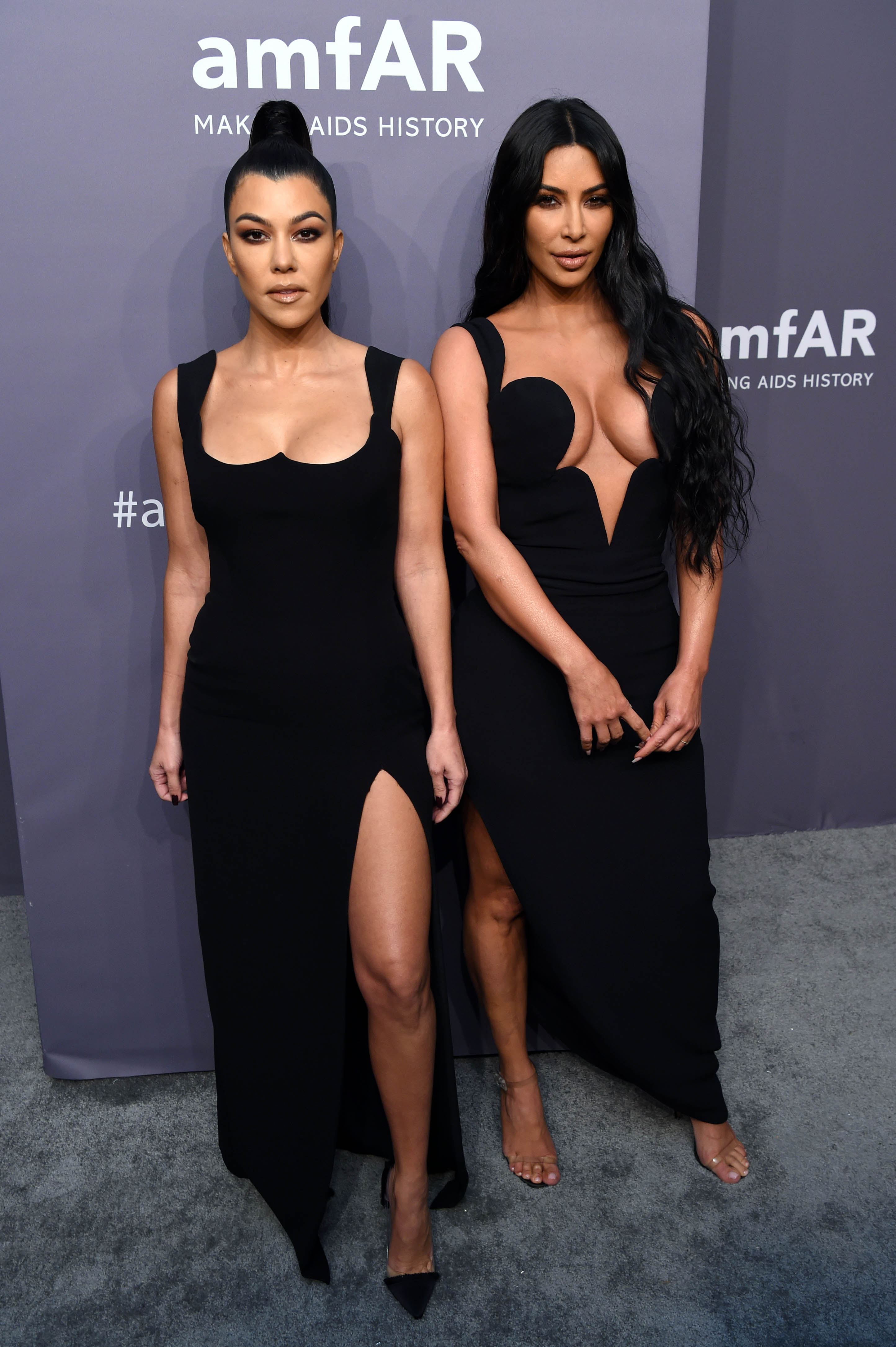 Access_Kardashian_049.jpg
