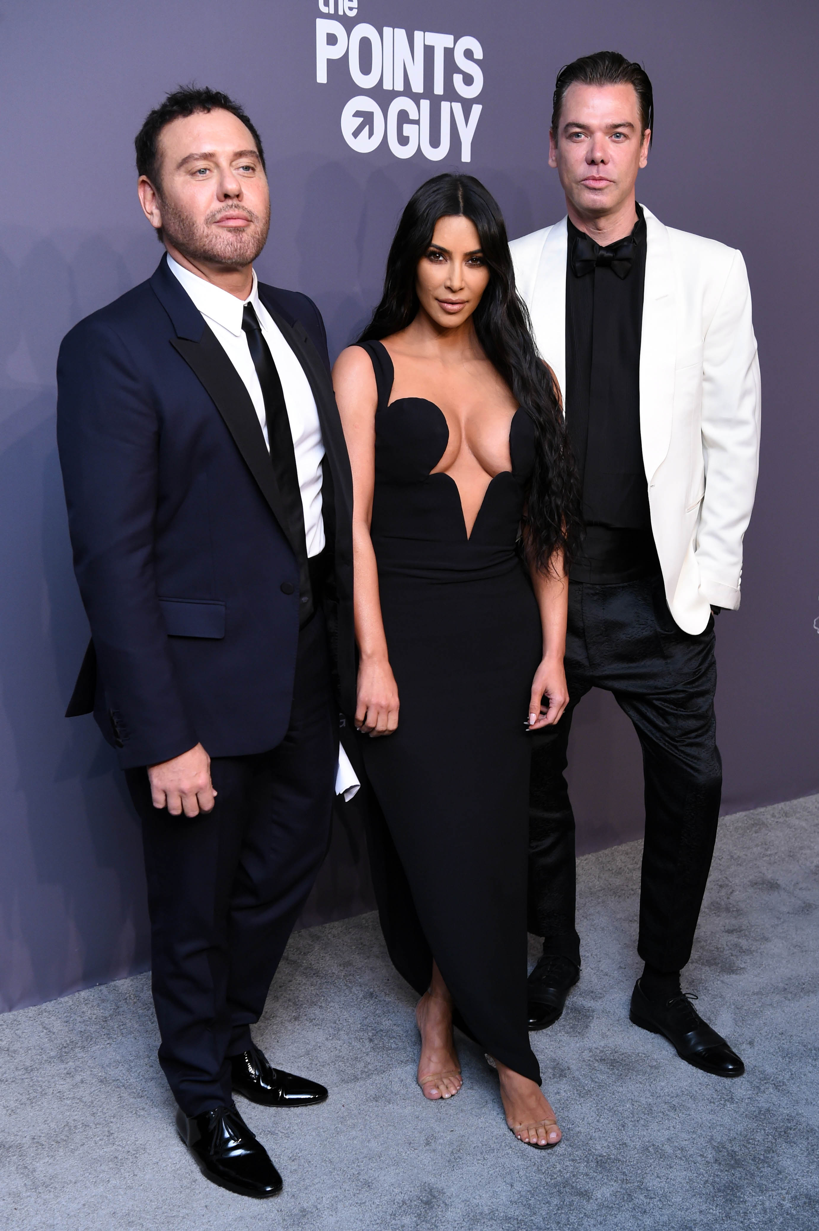 Access_Kardashian_050.jpg