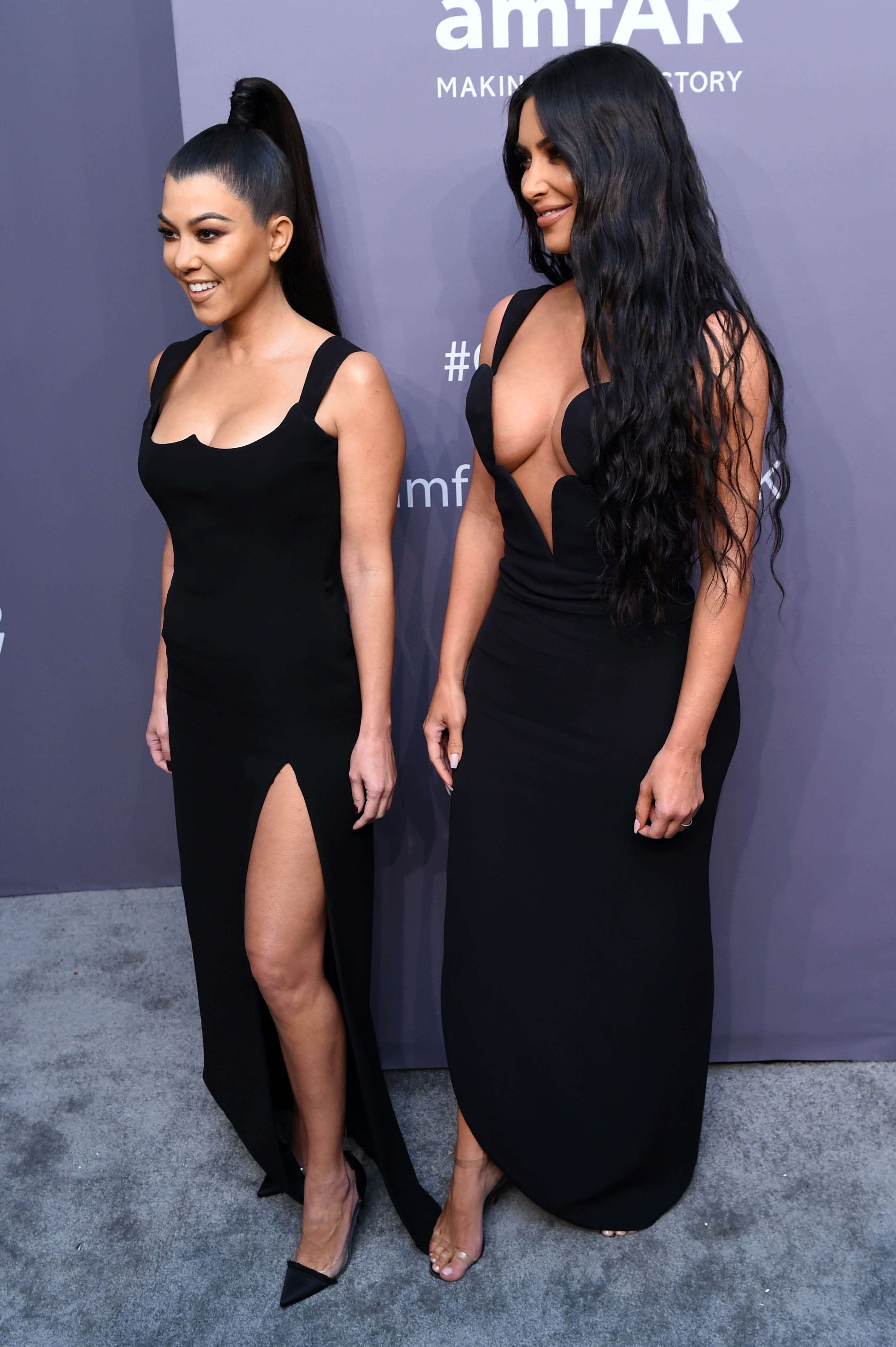 Access_Kardashian_051.jpg