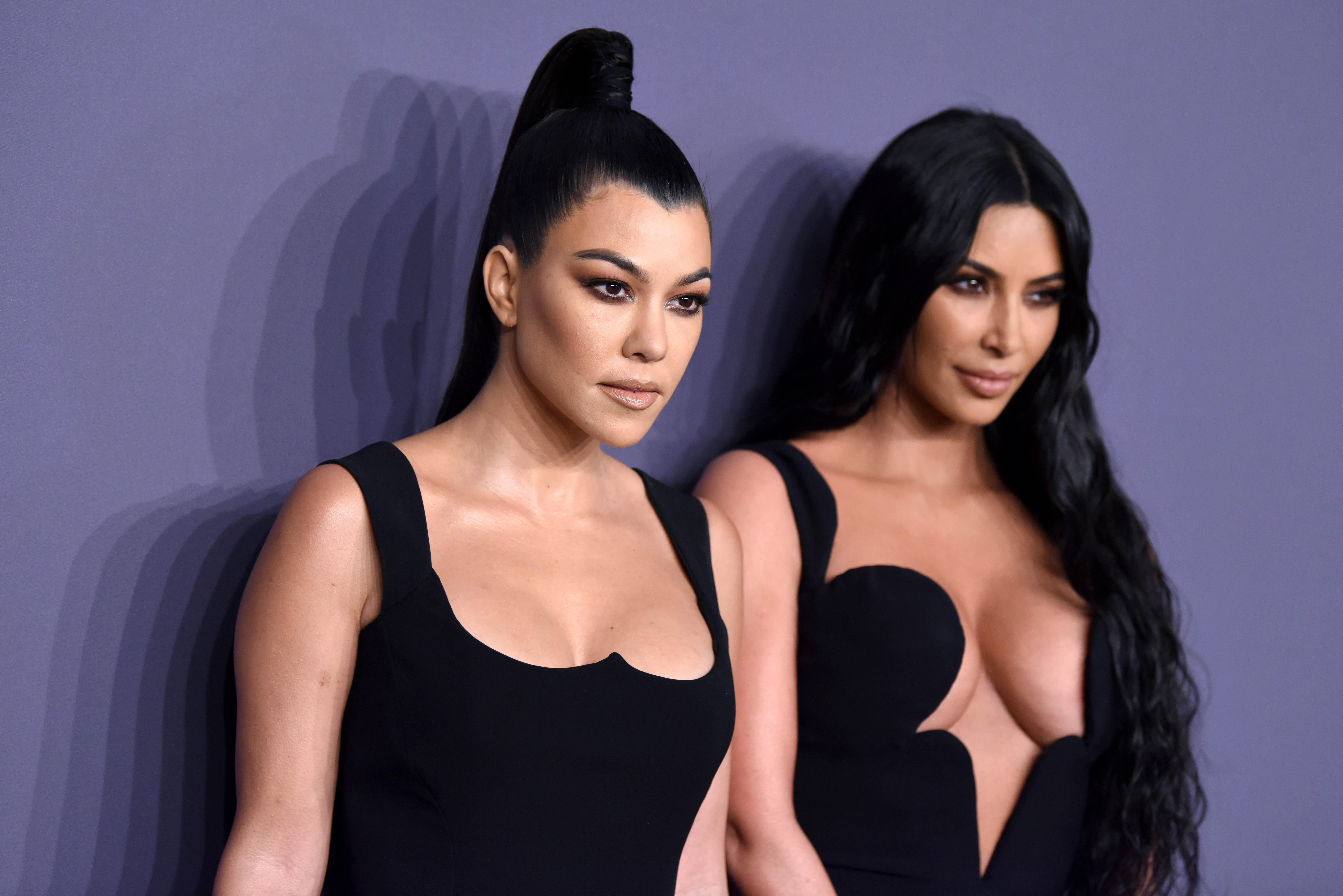 Access_Kardashian_053.jpg