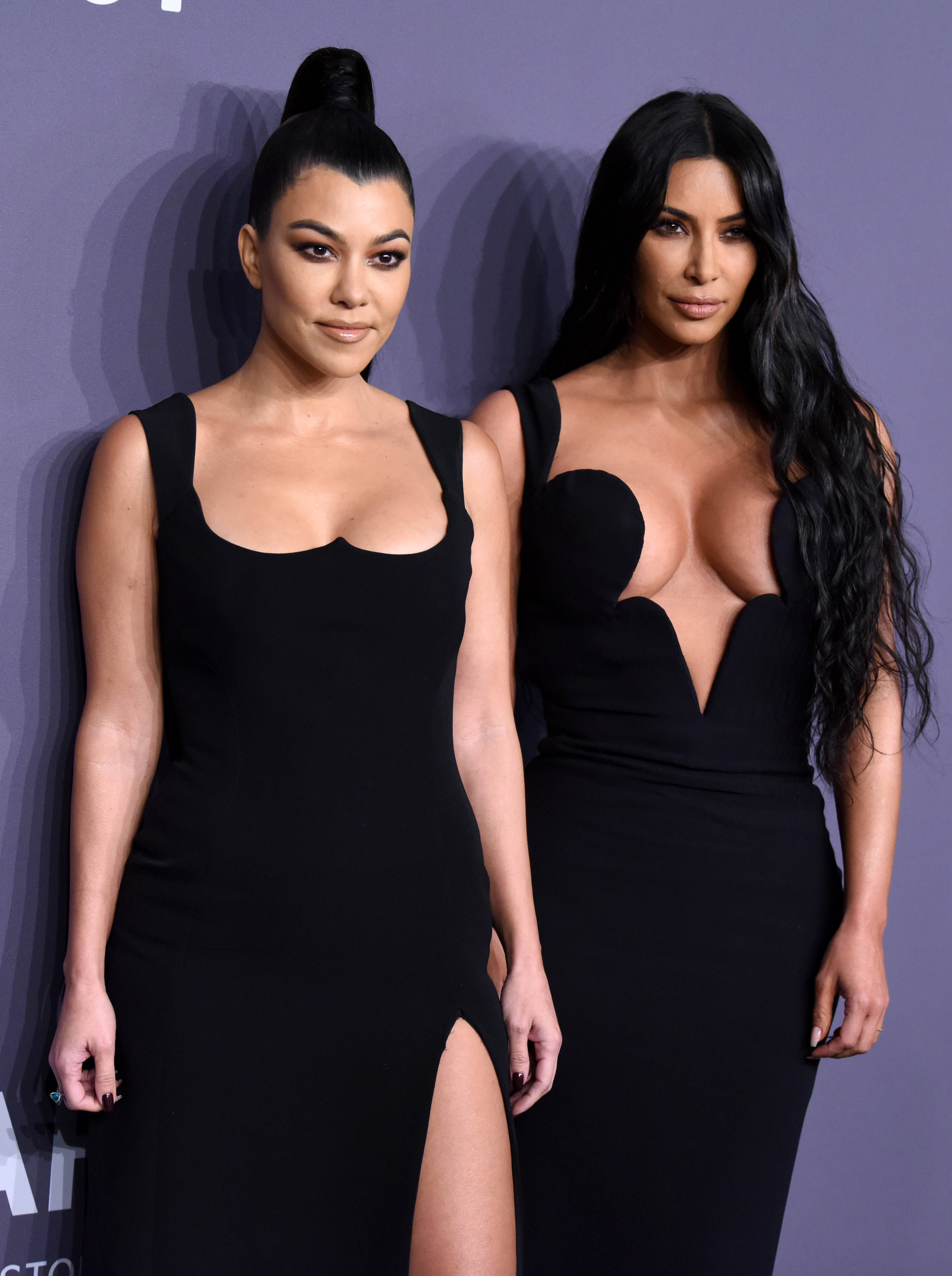 Access_Kardashian_054.jpg
