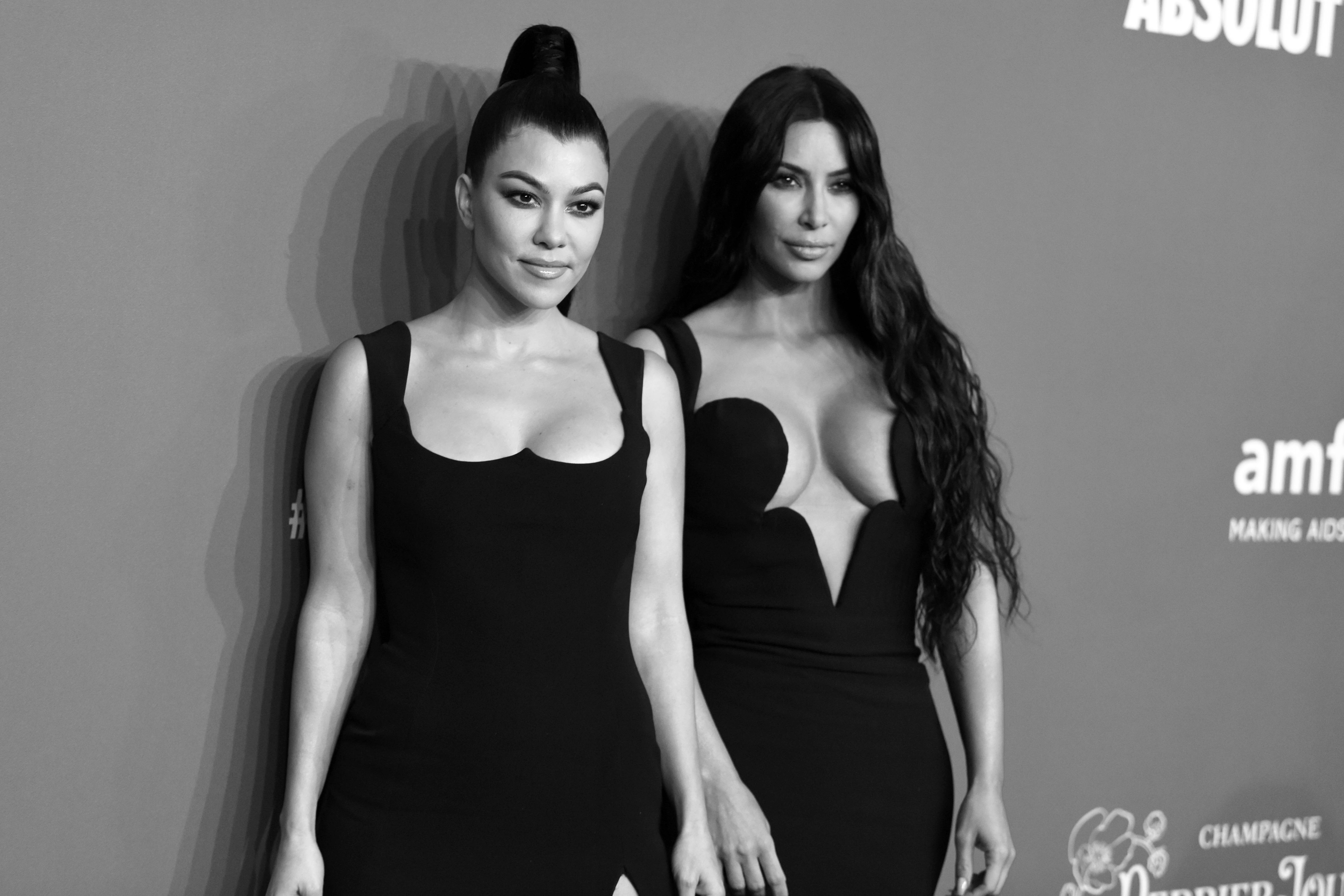 Access_Kardashian_057.jpg