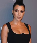Access_Kardashian_011.jpg