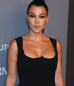 Access_Kardashian_012.jpg