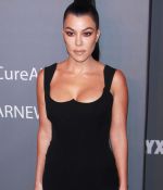 Access_Kardashian_014.jpg