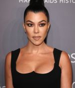 Access_Kardashian_017.jpg