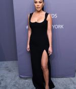 Access_Kardashian_018.jpg