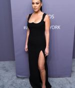 Access_Kardashian_019.jpg