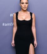 Access_Kardashian_020.jpg