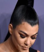 Access_Kardashian_022.jpg