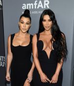 Access_Kardashian_024.jpg