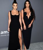 Access_Kardashian_025.jpg