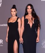 Access_Kardashian_027.jpg