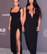 Access_Kardashian_028.jpg