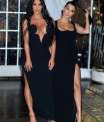 Access_Kardashian_033.jpg