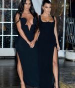 Access_Kardashian_034.jpg