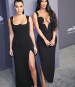 Access_Kardashian_036.jpg