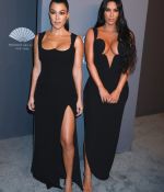 Access_Kardashian_037.jpg