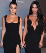 Access_Kardashian_038.jpg