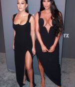 Access_Kardashian_042.jpg