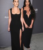 Access_Kardashian_046.jpg