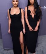 Access_Kardashian_047.jpg