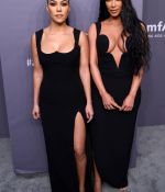 Access_Kardashian_048.jpg