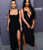 Access_Kardashian_049.jpg