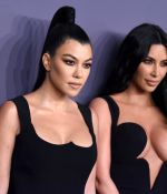 Access_Kardashian_053.jpg