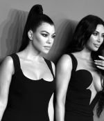 Access_Kardashian_055.jpg