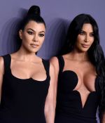 Access_Kardashian_056.jpg