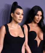 Access_Kardashian_058.jpg