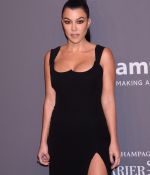 Access_Kardashian_08.jpg