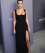 Access_Kardashian_09.jpg