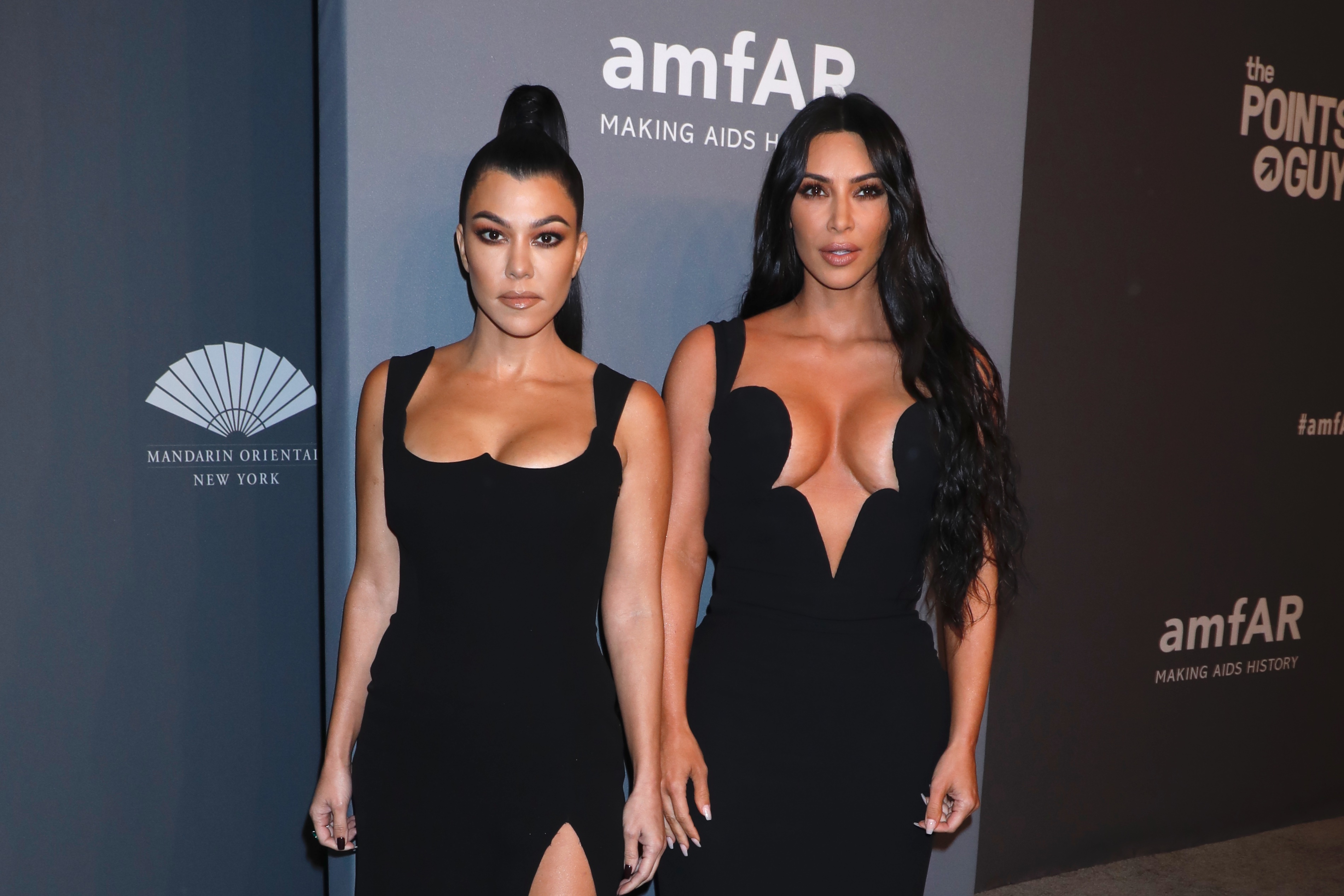 Access_Kardashian_019.jpg