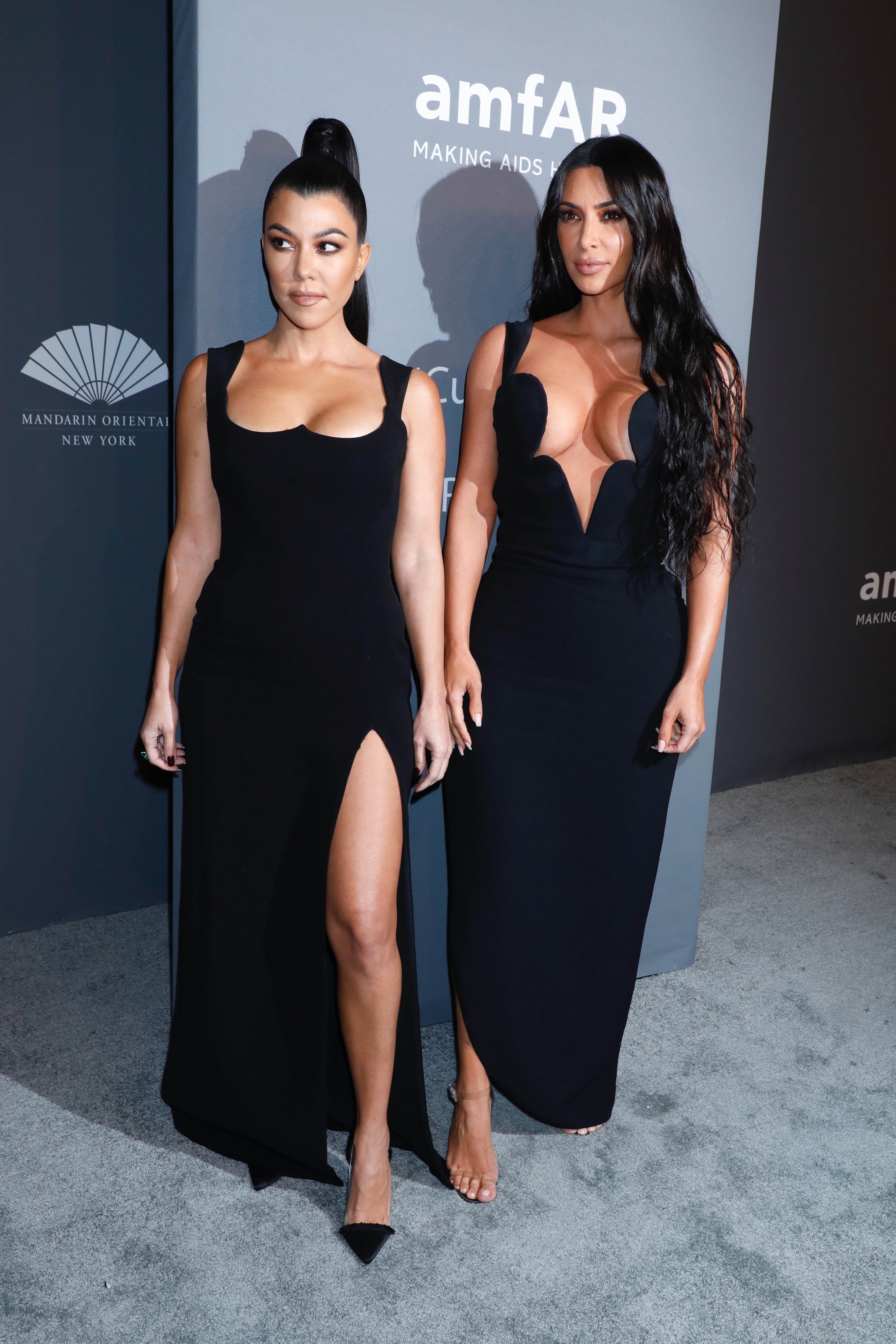 Access_Kardashian_020.jpg