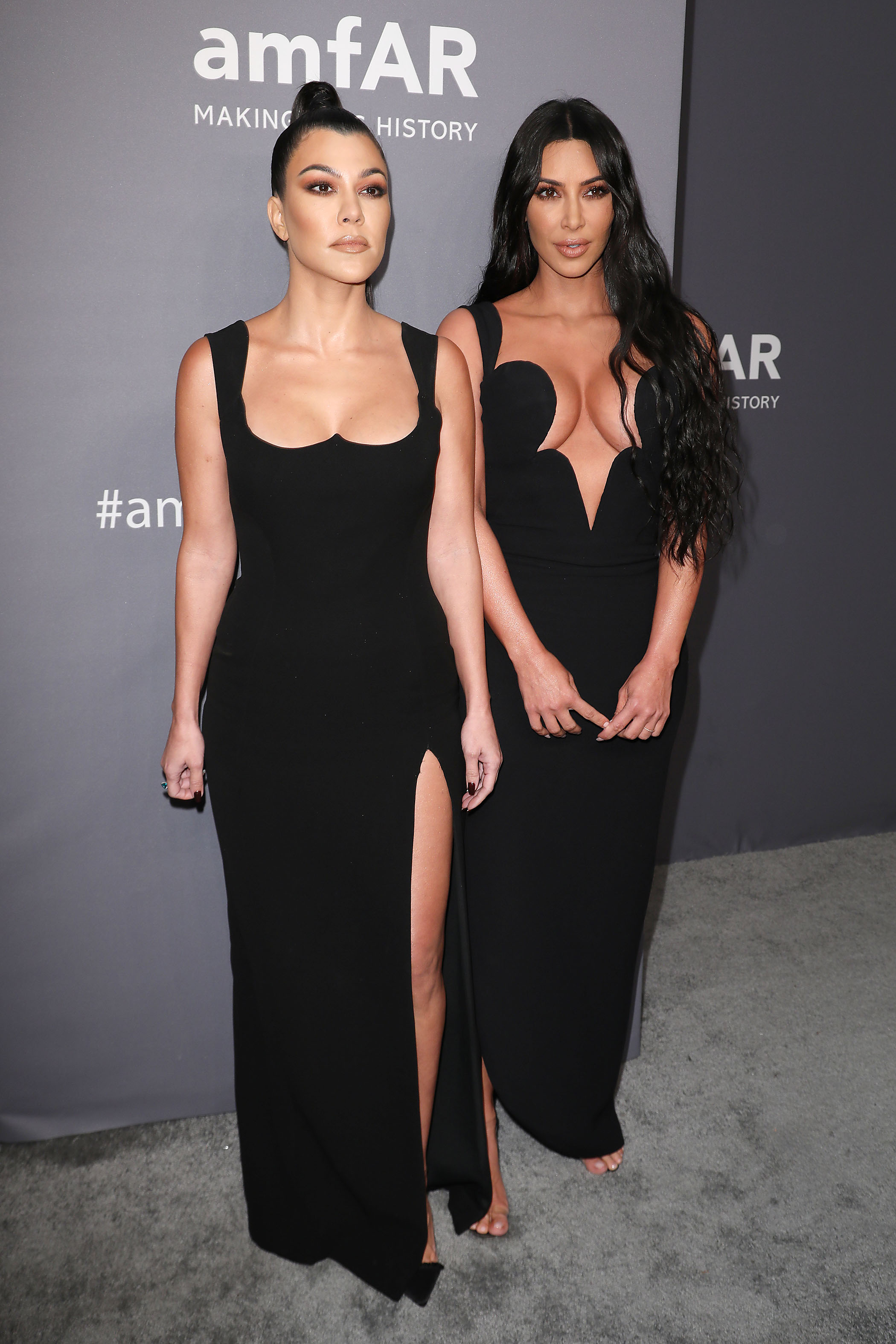 Access_Kardashian_025.jpg