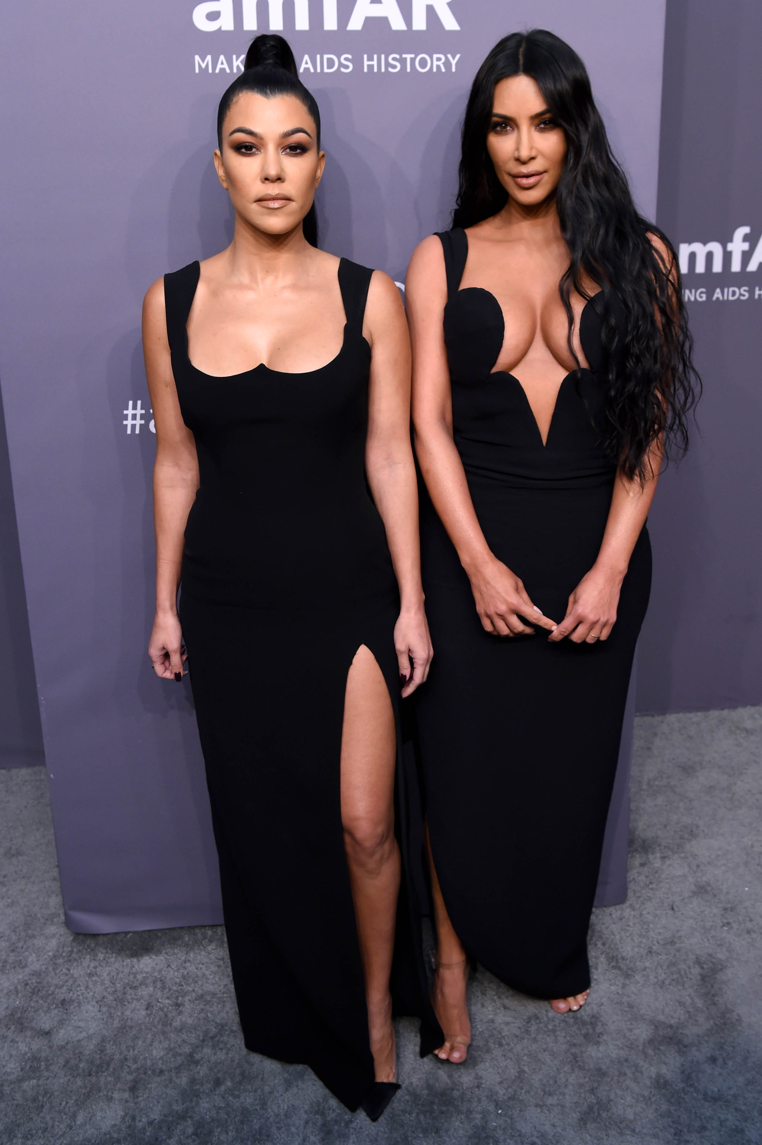Access_Kardashian_027.jpg